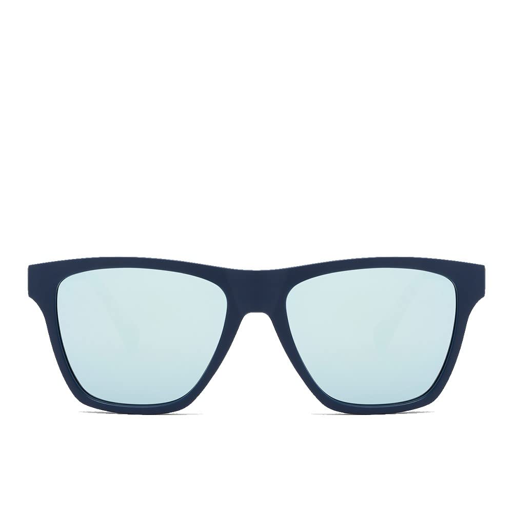 HAWKERS Sunglasses ONE LS for men and women