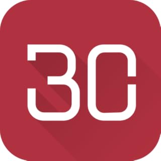 Business Calendar 2 Pro - Agenda, Planner & Organizer