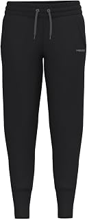 HEAD Women's Club Original Pants Women Tennis Pants