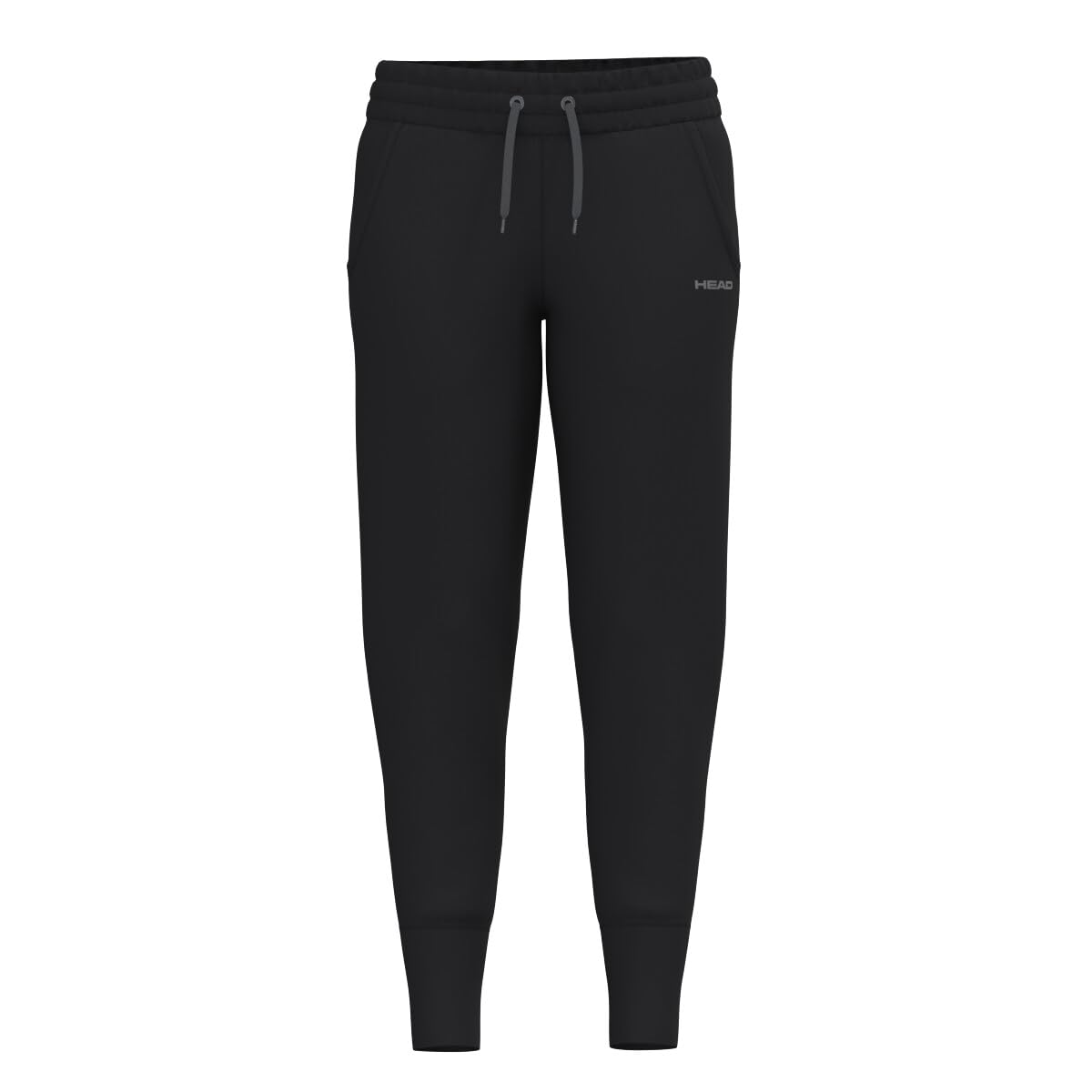 HEAD Women's Club Original Pants Women Tennis Pants