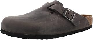 Birkenstock - Unisex adult clogs