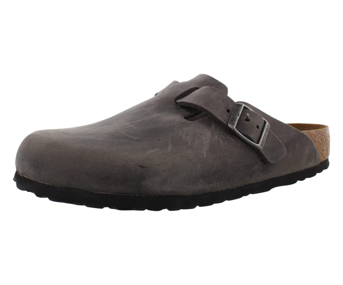 Birkenstock - Unisex adult clogs