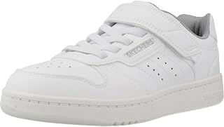Skechers Sneaker Quick Street Bambino