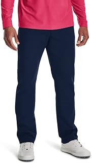 Under Armour Mens 1364410Pants