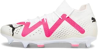 PUMA Future Match Mxsg, Men's Football Boots