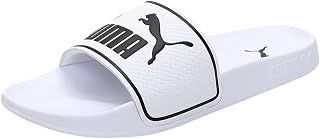 PUMA Leadcat 2.0 Unisex Adult Slipper Sandals