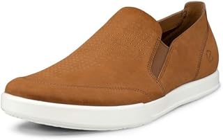 ECCO Ecco Travel M TrainersMen