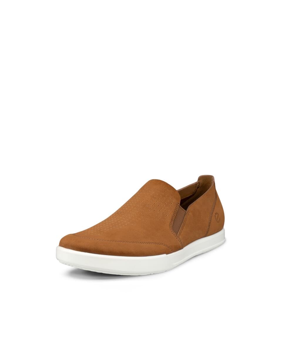 ECCO Ecco Travel M TrainersMen