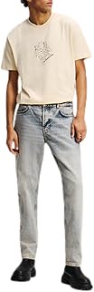 Karl Lagerfeld Men's Logo Trunk Set (7 Pack)