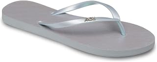 Roxy Viva Iridescent Women's Sandals