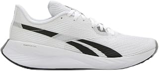 Reebok Women's Energen Tech