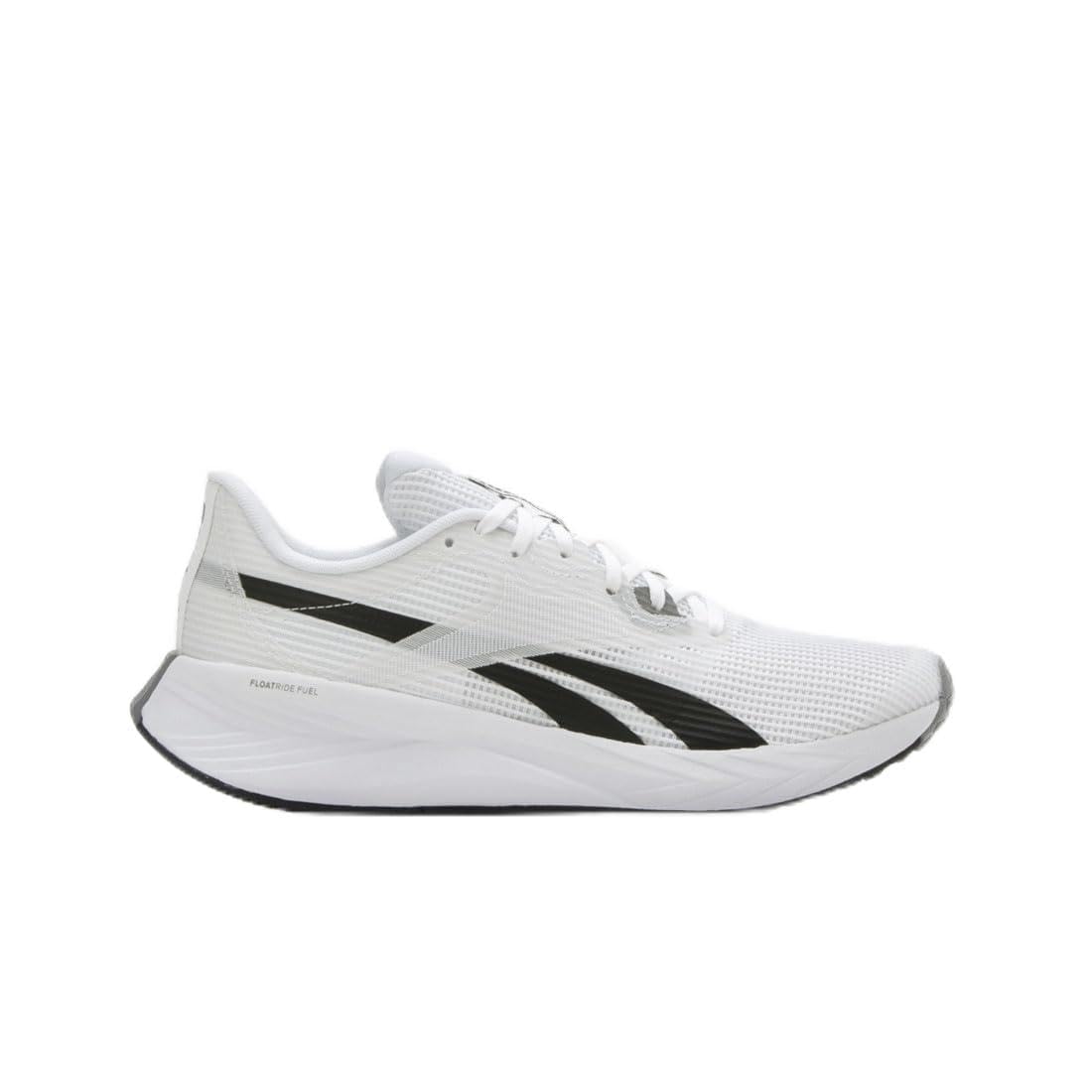 Reebok Women's Energen Tech