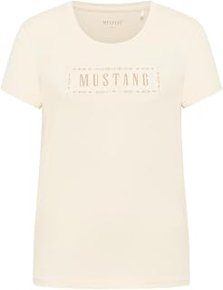 MUSTANG Style Alma Women's T-Shirt