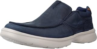 Clarks Men's Bradley Free Slippers