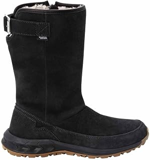 Jack Wolfskin Queenstown Texapore H W Women's Adventurers Boot
