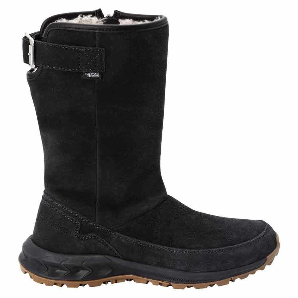 Jack Wolfskin Queenstown Texapore H W Women's Adventurers Boot