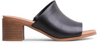 Steve Madden womens KACEY Sandal