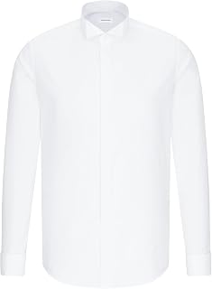 Schwarze Rose Men's Sports Shirt