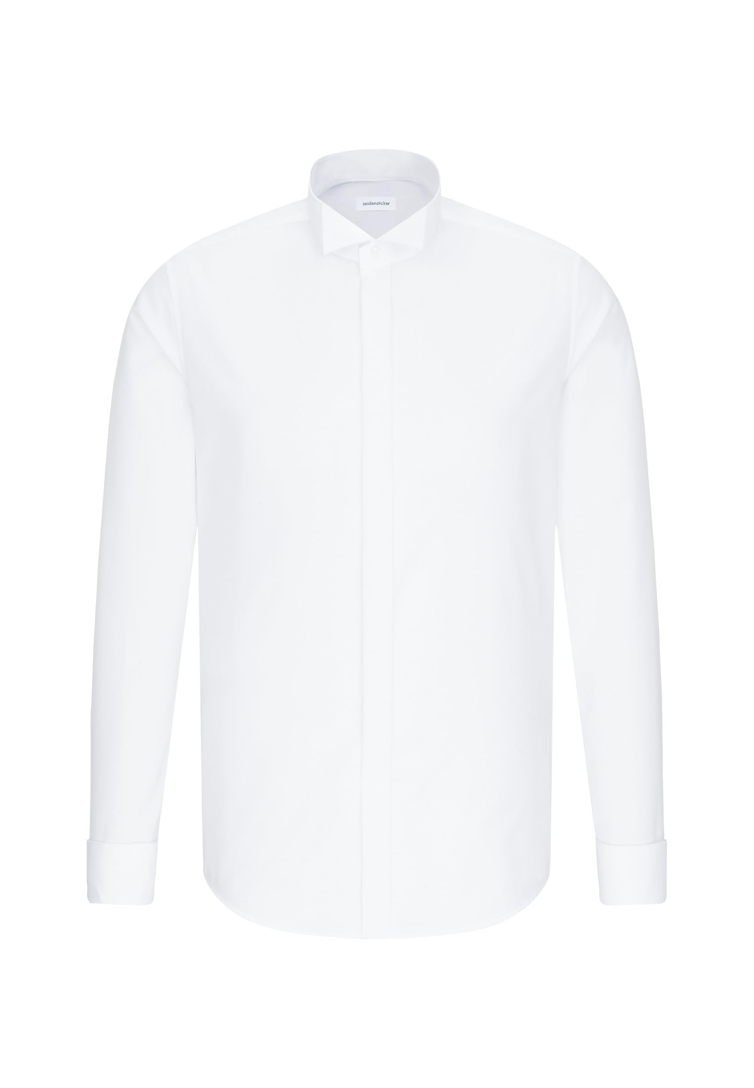 Schwarze Rose Men's Sports Shirt