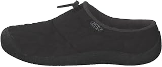 Keen Howser III Slide Women's Trainers