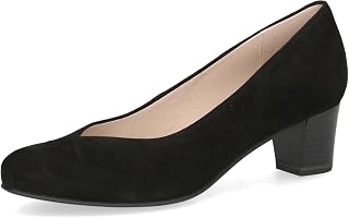 CAPRICE Women's 9-22301-43 Pumps