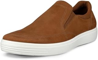 ECCO Classic Sneaker Slip On Men's Trainers