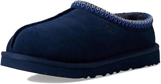 UGG Tasman II