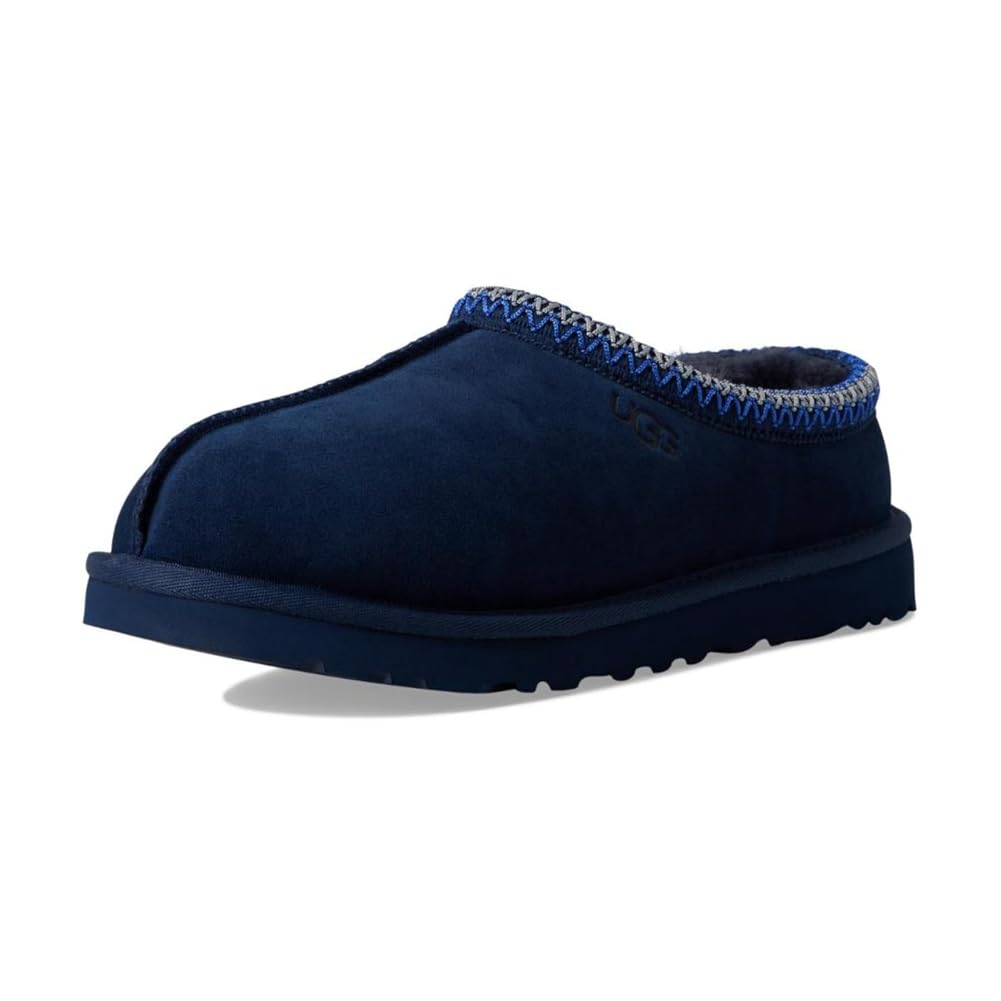 UGG Tasman II