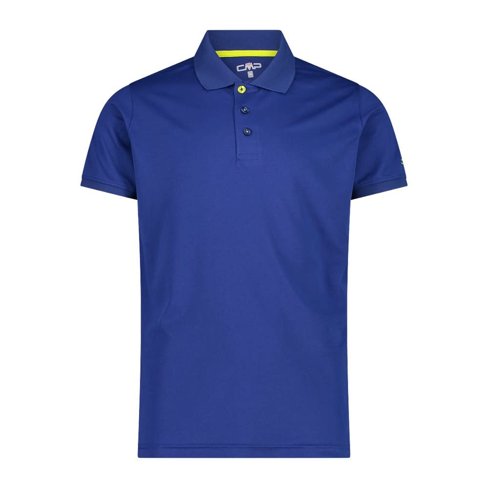 CMP Men's Polo Shirt Polo Shirt