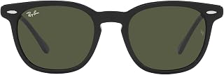 Ray-Ban Gafas de sol cuadradas RB2298 Hawkeye