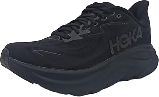 HOKA Women's Clifton 10 Shoes