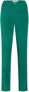 BRAX Women's Style Mary New Corduroy Trousers