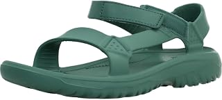 Teva M Men's Hurricane Drift Sport Sandal