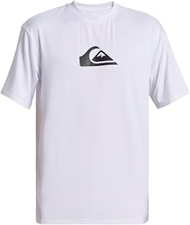 Quiksilver Everyday Surf Tee SS Men's T-Shirt