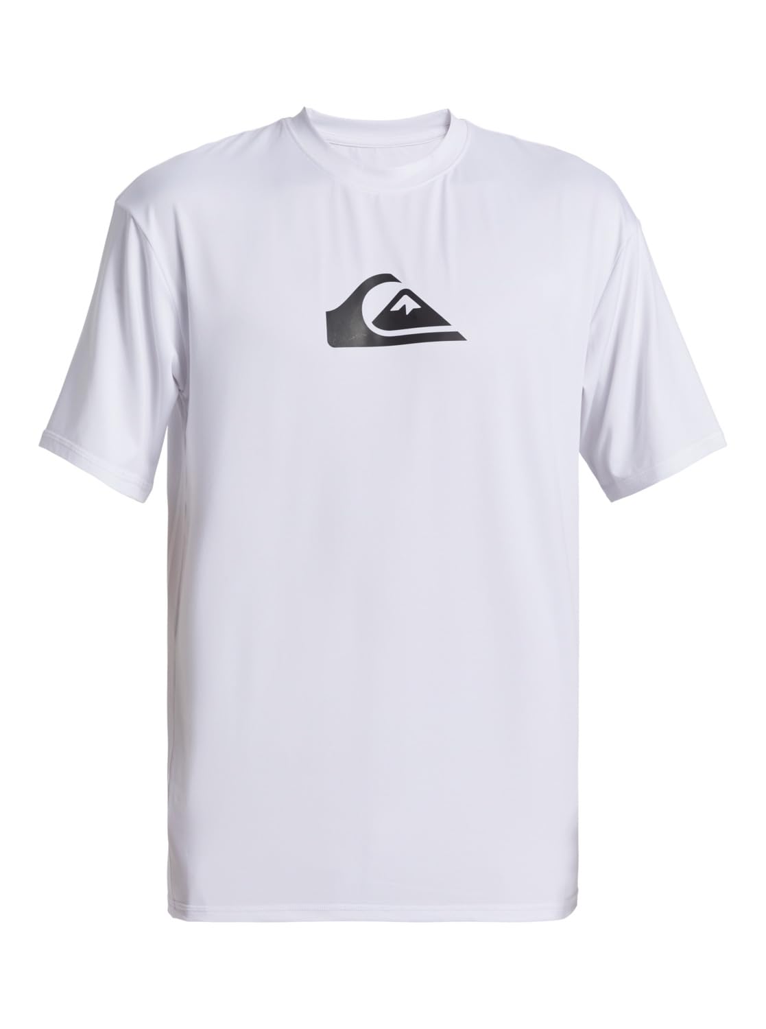 Quiksilver Everyday Surf Tee SS Men's T-Shirt