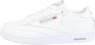 Reebok Unisex Adults' Club Sea LGN14 Sneaker