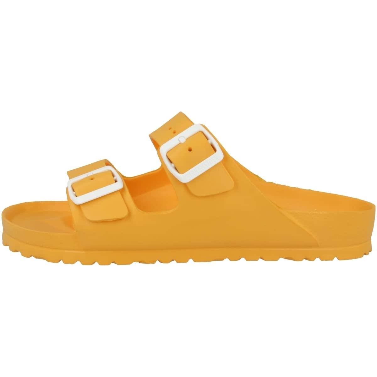 Birkenstock Arizona Birko-Flor ESD Unisex Adult Work Shoes Arizona Antistatic Bi