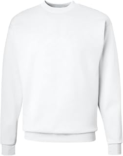 Hanes ComfortBlend Men's Sweatshirt