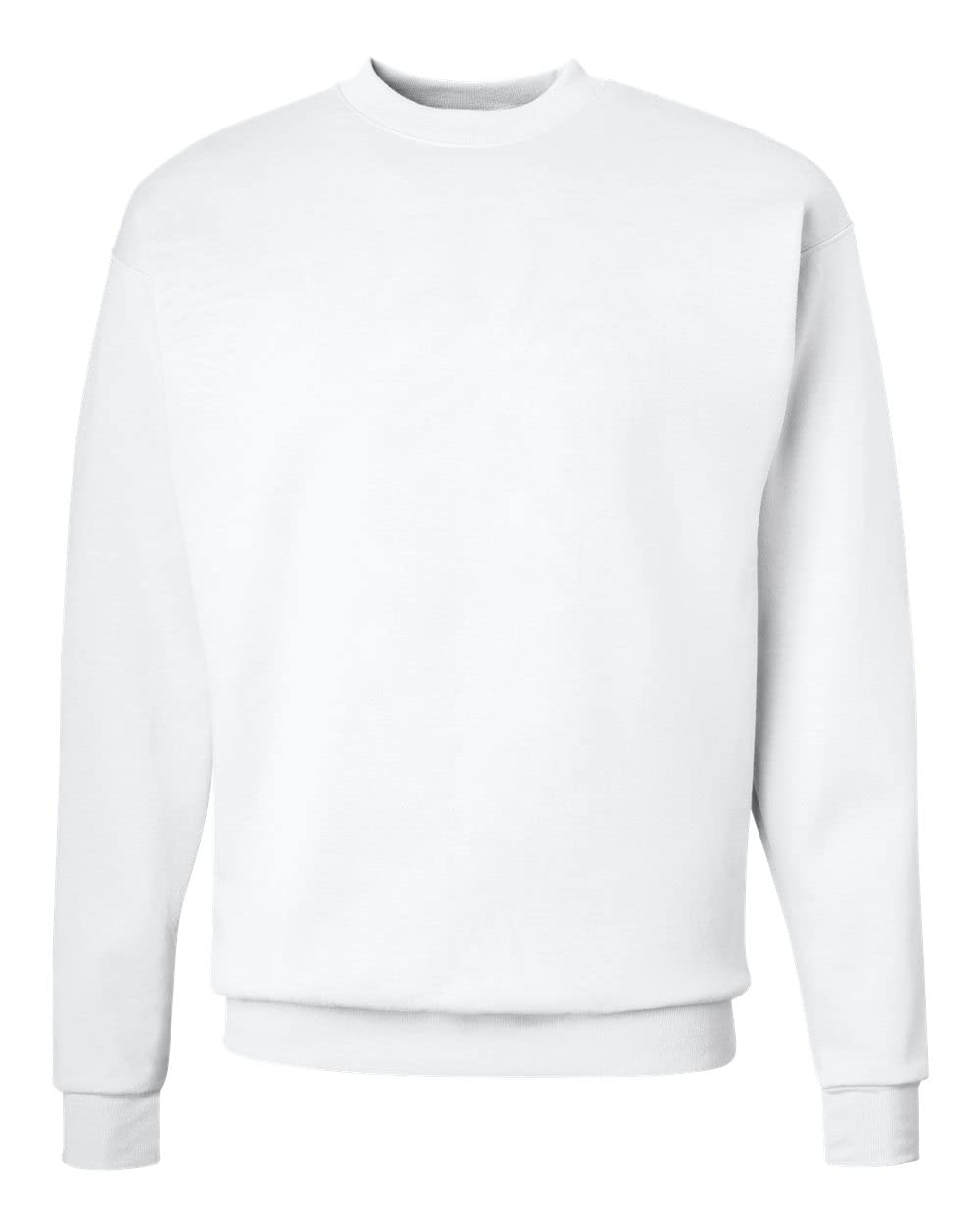 Hanes ComfortBlend Men's Sweatshirt