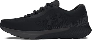 Under Armour Men's Ua Charged Rogue 4 Running Shoes