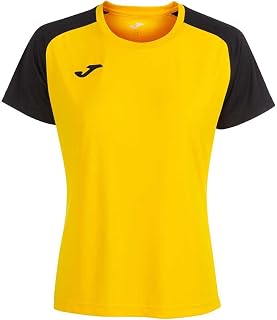 Joma Women's Academy IV T-Shirt