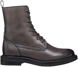 Geox Women's D SerildaAnkle boot