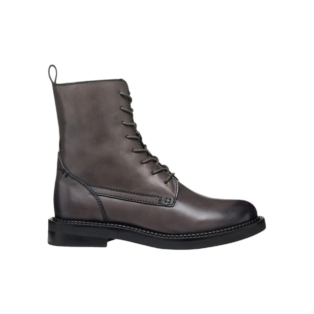 Geox Women's D SerildaAnkle boot
