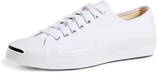 Converse, Women's Trainers