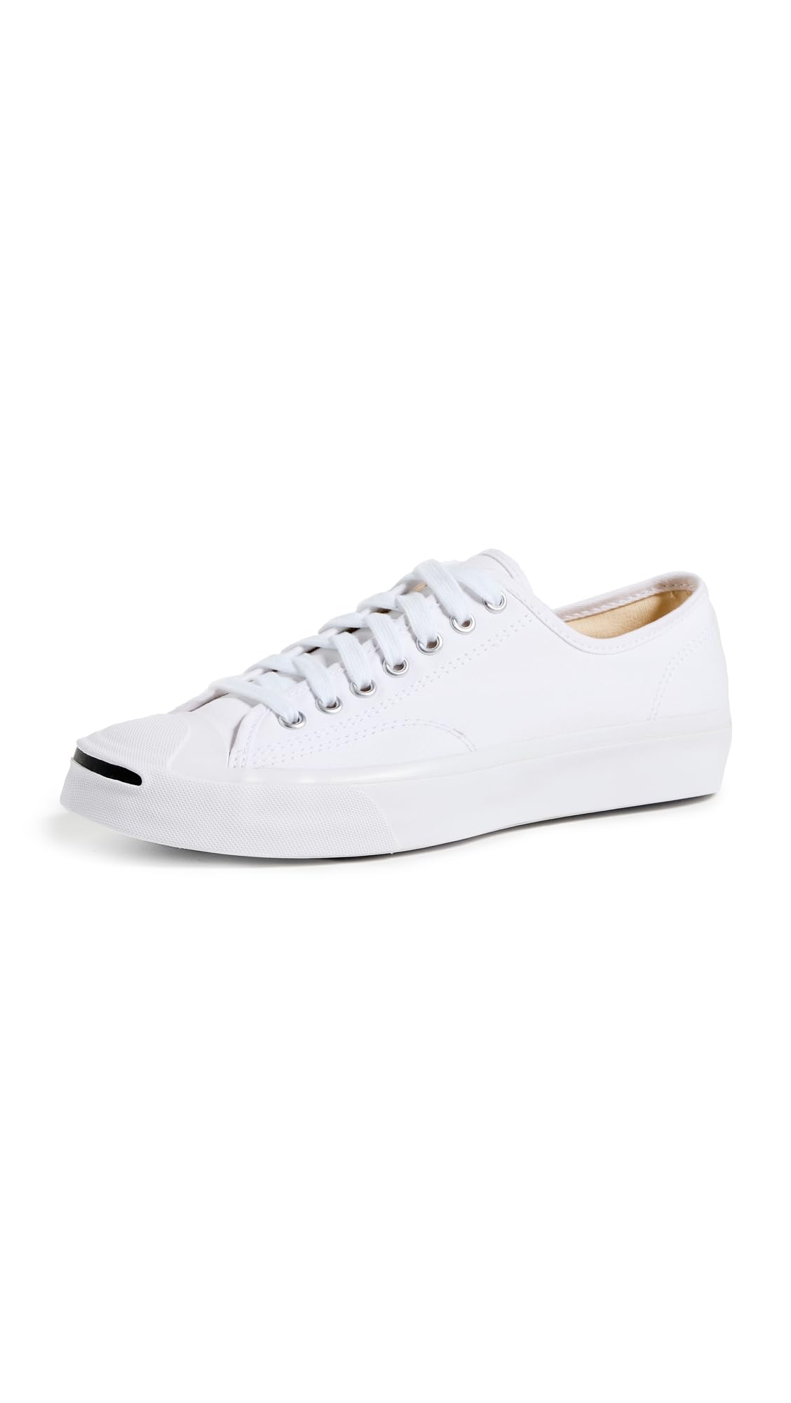 Converse, Women's Trainers