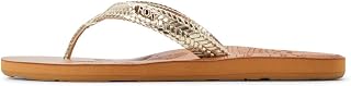 Roxy Lili III Women's Flip Flops
