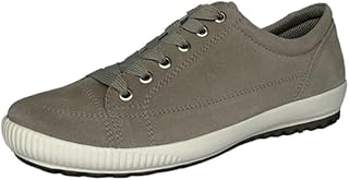 Legero - Tanaro 820, Women's Sneakers