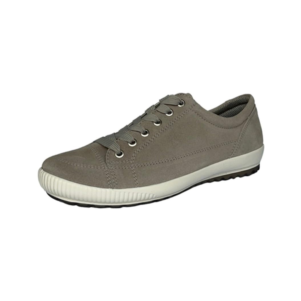 Legero - Tanaro 820, Women's Sneakers