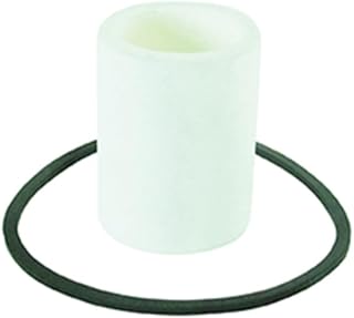 DeVilbiss HAF47 Element and Gasket Kit, 1 Pack