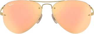Ray-Ban 0rb3449, Occhiali da Sole Unisex-Adulto
